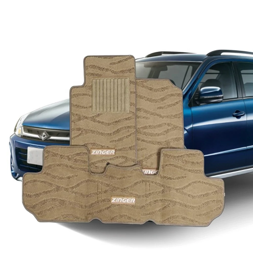 
customized carpet car floor mats carpet OEM ODM for you all type car model 3 4 5 pieces Mitsubishi LANCER COLTPLUS FORTIS ZINGER 