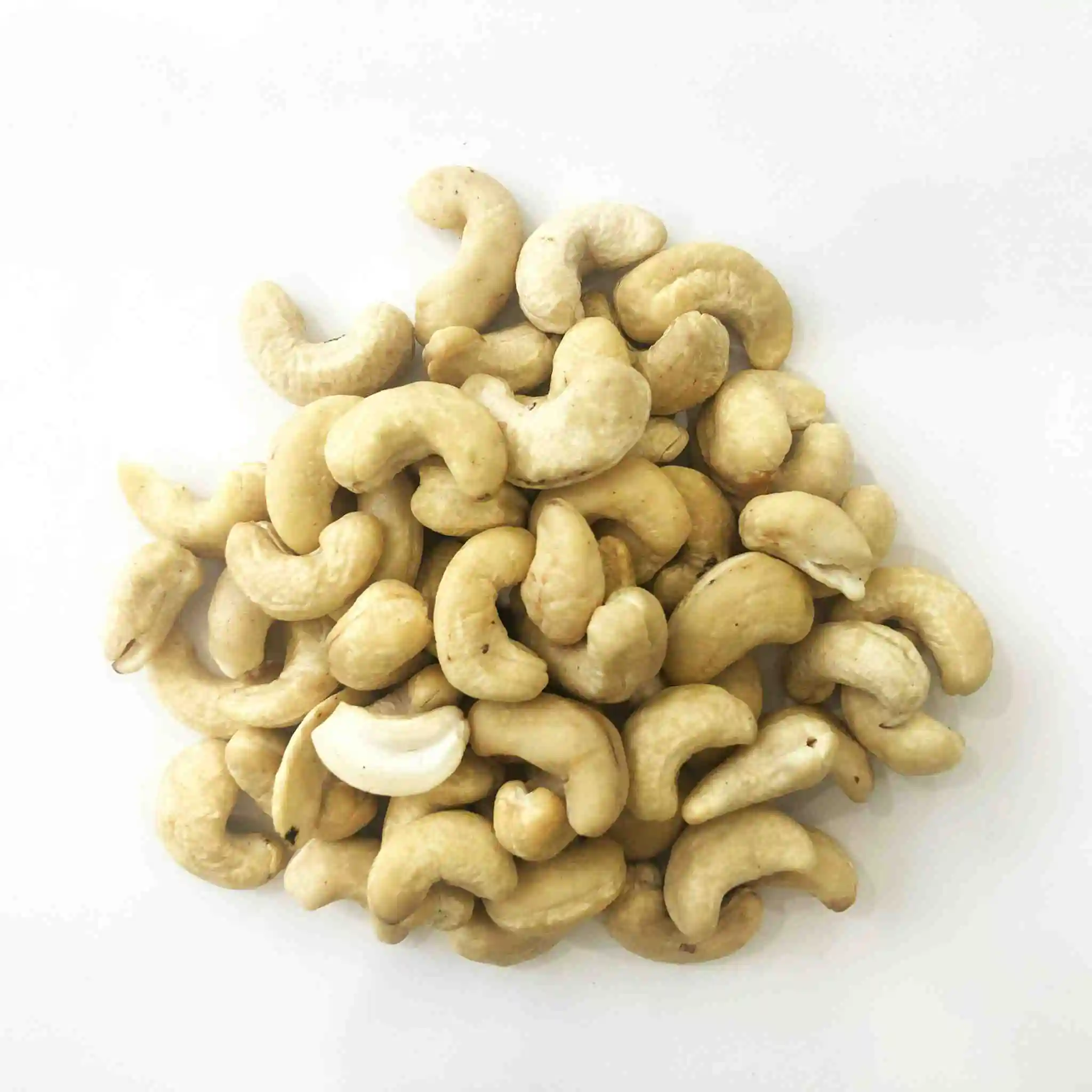 Special Deal cashew nut cutter Good Quality Tanzania cashew nuts Organic Product Seller Vietnam cashew nut shelling machine