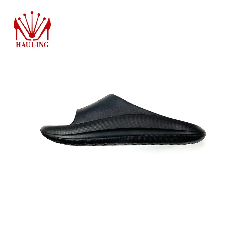 2022 thick-soled slippers female household EVA multicolor non-slip sandals and slippers kito sandals women other shoes
