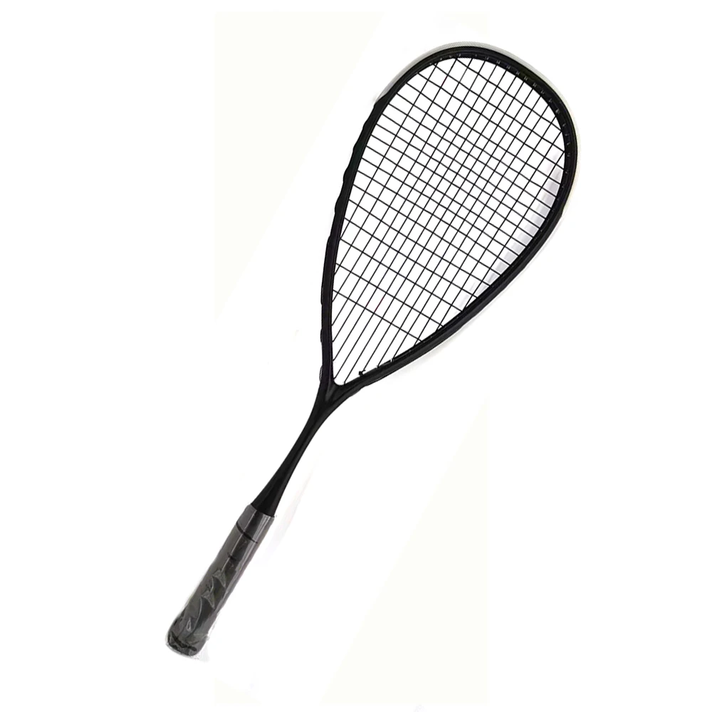 squash racket