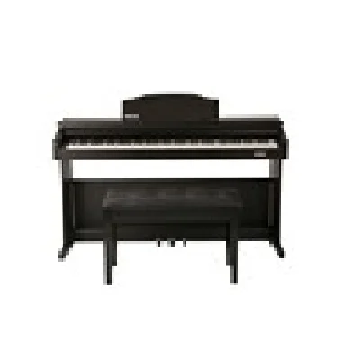 Electron Type Upright Acceptable Price Quality Multilayered Keyboard 88 Keys TMW 520 Digital Piano from Singapore