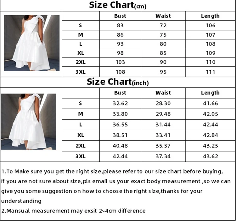 Luxus Kleid Korean Night Maid Of Honor Dress Sin Mangas Vestidos Formales Mexican Dinner Gown Evening Bridesmaid Dresses