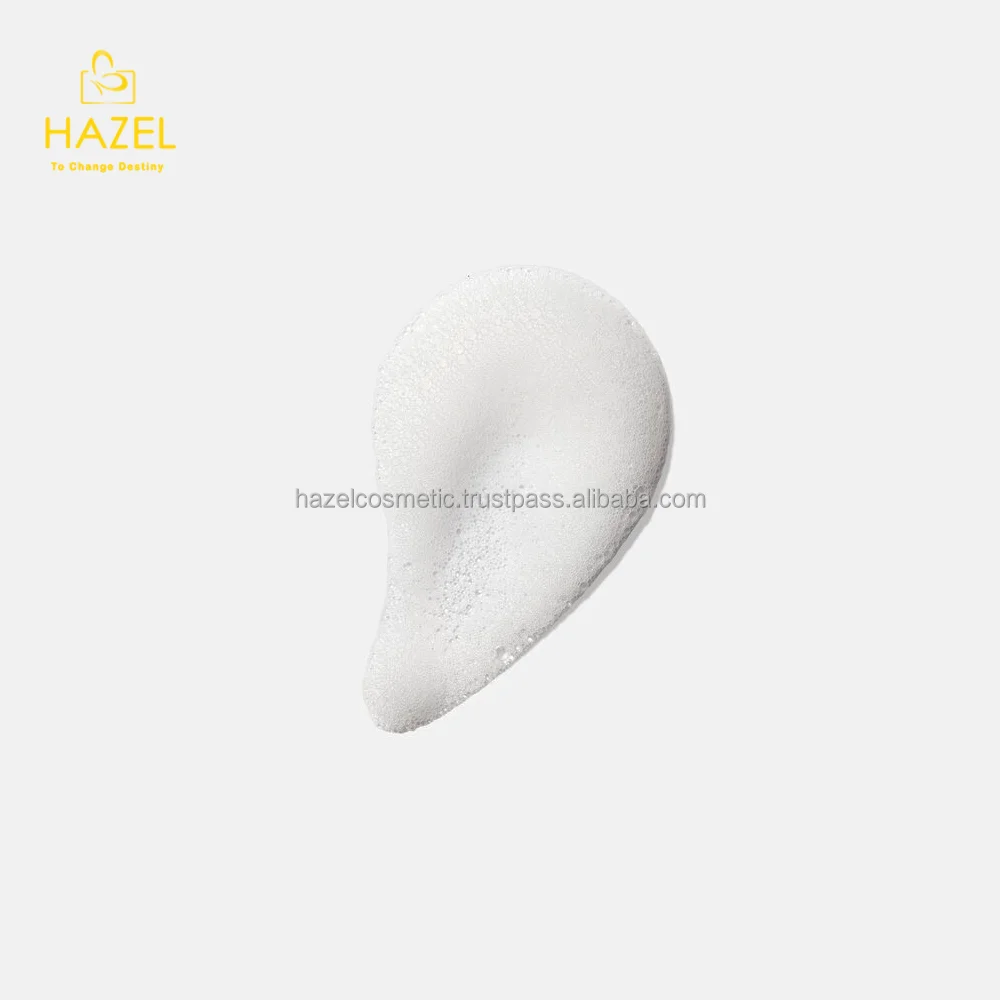 INTENSIVE Night Whitening Face Cream OEM/ODM Private Label Effective Formula Brightening and Nourishing Face Night Cream