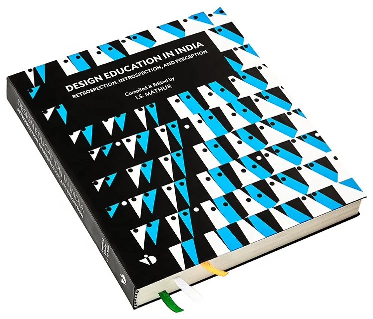 High Quality Booklet Printing / Hardcover softcover self publish book colorful booklet printing with unique cover