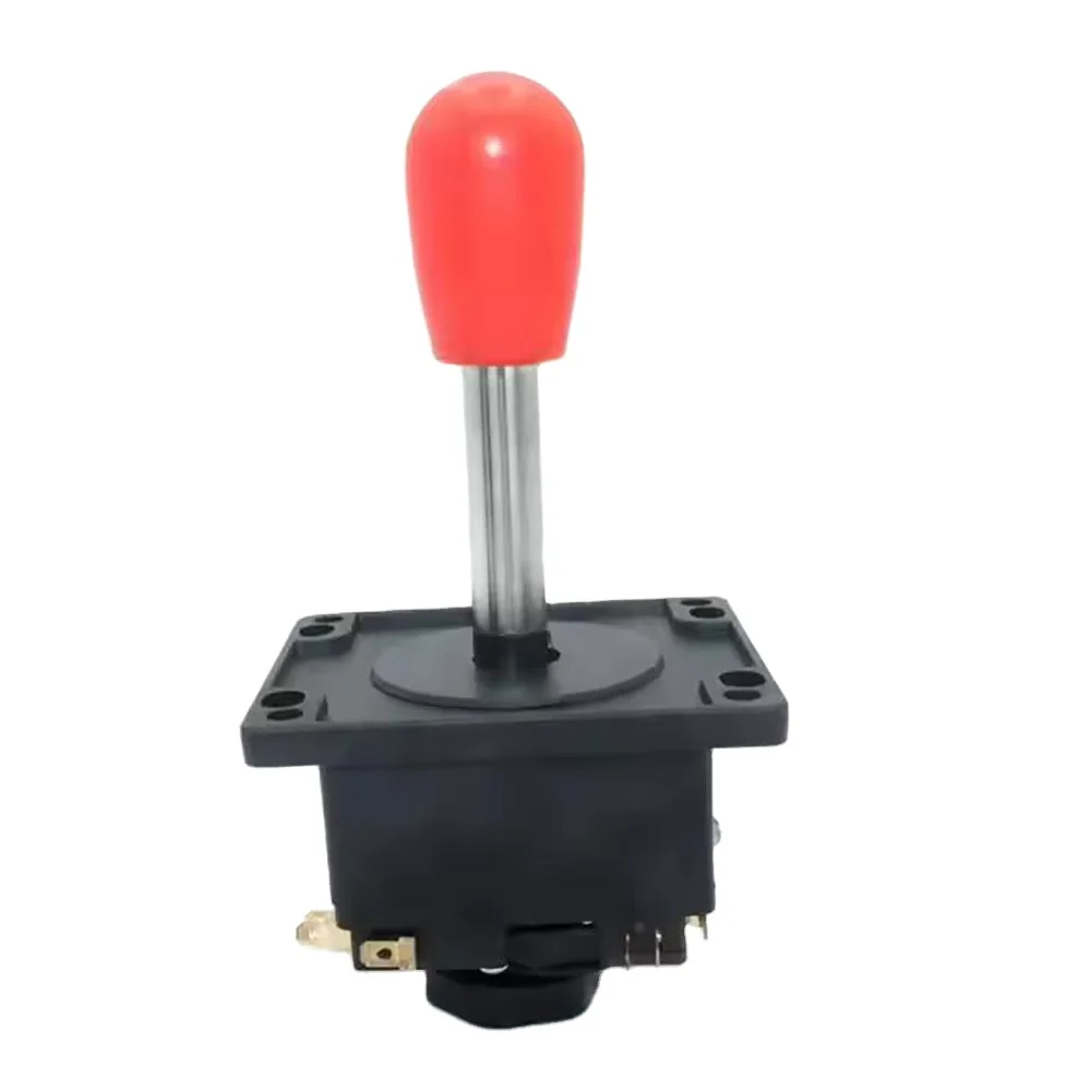 Game Machine Accessories Joystick Hot Sell in USA and European Market