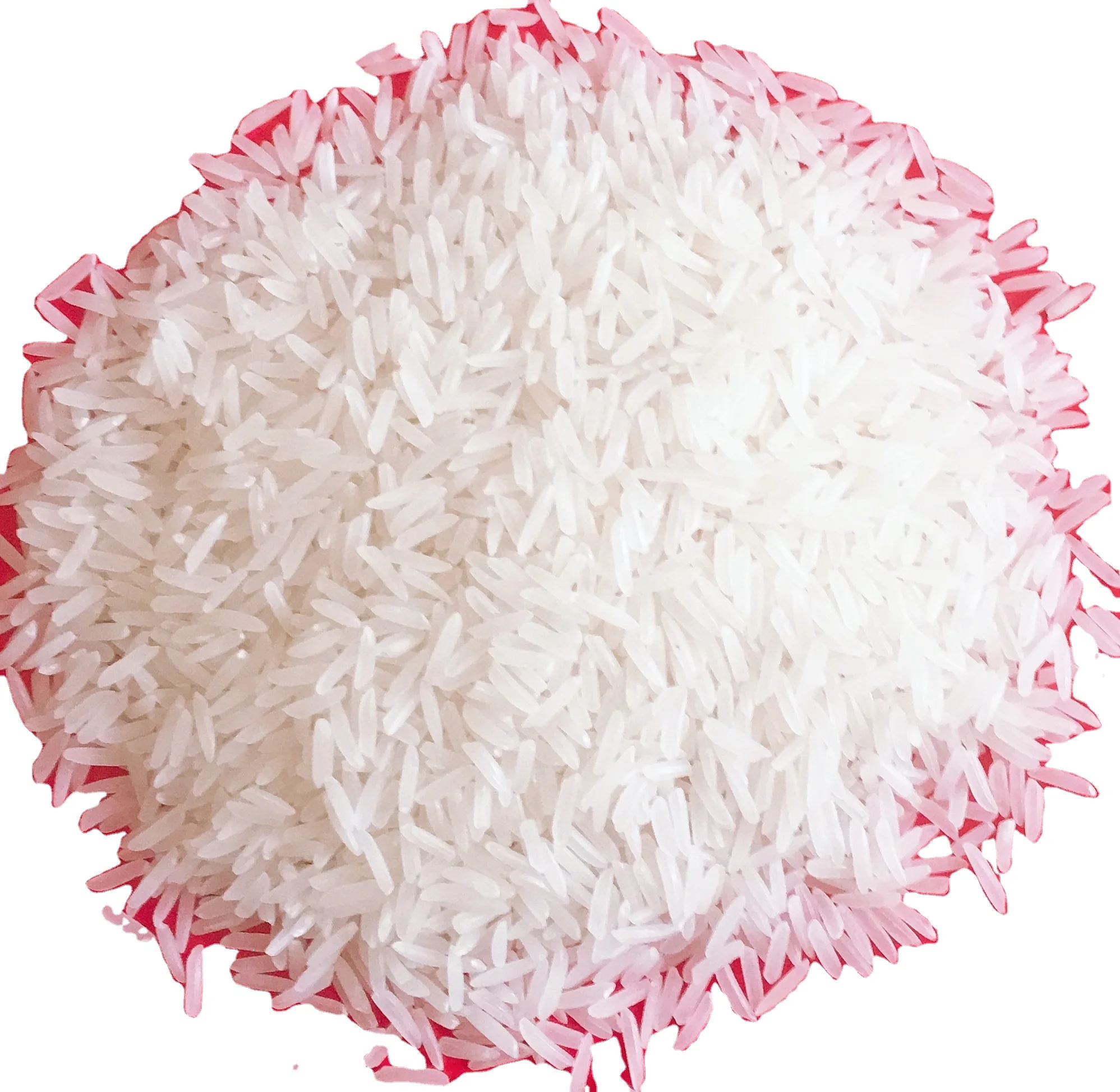 HOT SALES !!! VIETNAM FRAGRANT RICE ST 25 , HIGH QUALITY 3% BROKEN PURITY 90%, SORTEXED - Factory Price