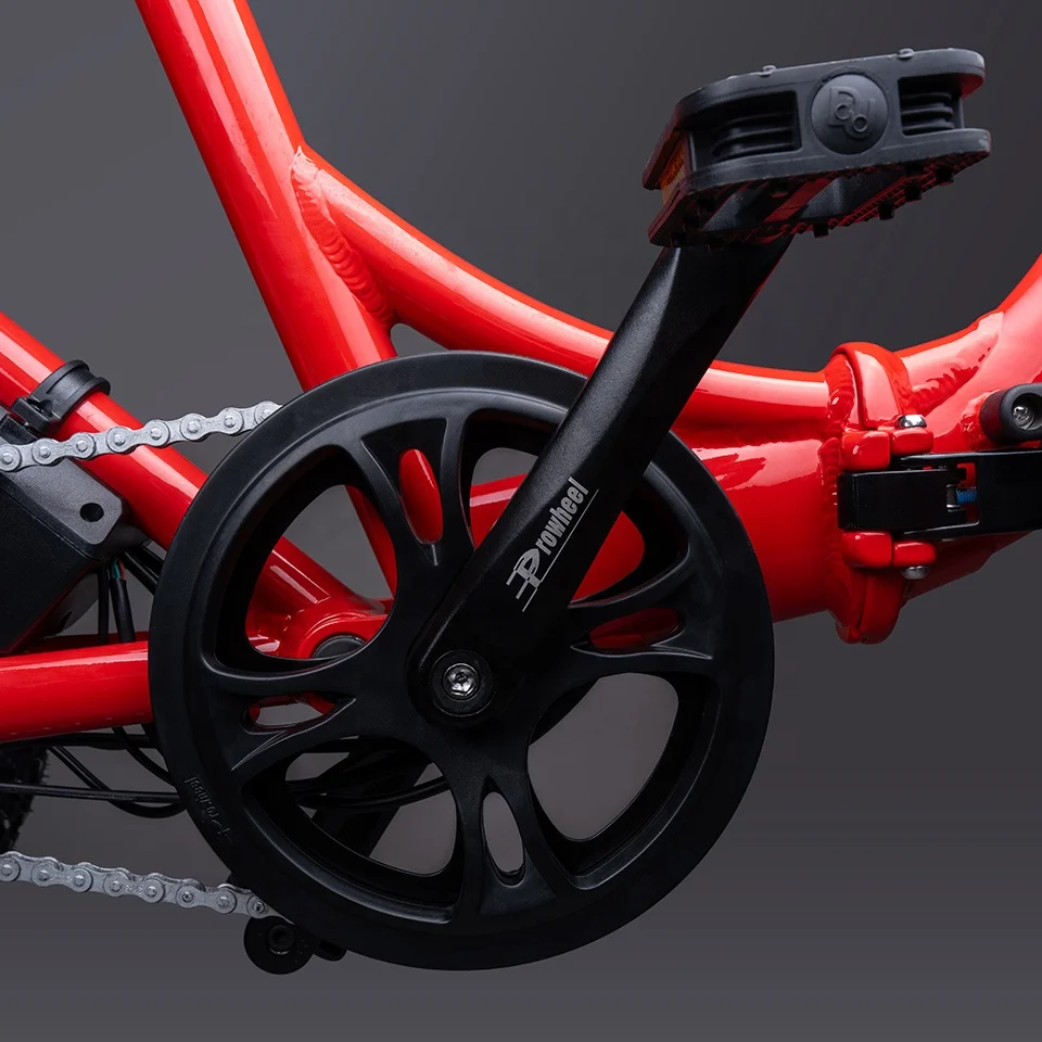 48V350W 500W electric 3 wheeler bike 20*4 Electric Bike cargo e-tricycle  ebike 3 wheeler tricicle electric cargo ebike