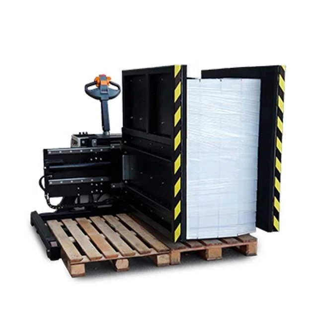 Бестселлер, поддон-обменник, боковой механизм, новая машина для напитков, мощность 1500 кг