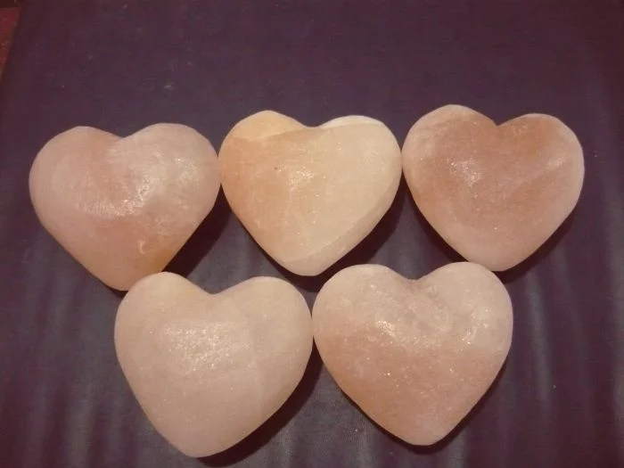 Heart Salt Soap 3.5 Dia and 2 Inch Thickness.jpg