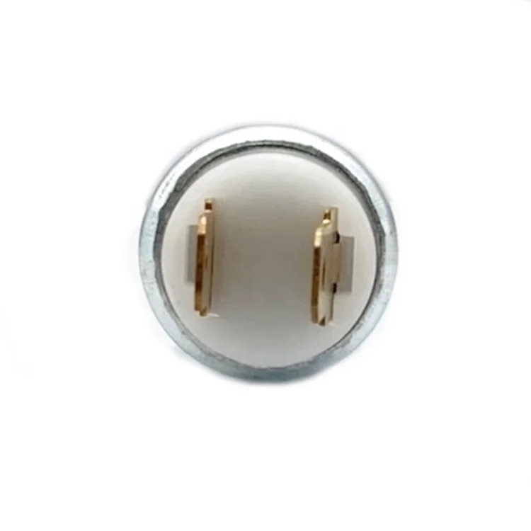 Переключатель стоп-сигналов 12326975 23320H8500 25320H8500 E861 SWE2019