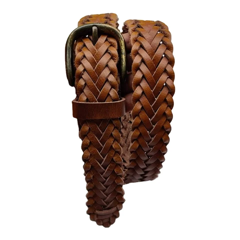 Оптовая цена, ручная работа, Панировочные Высокое качество high end мужской деловой ремень качественное мужское портмоне из натуральной кожи с модной ременной