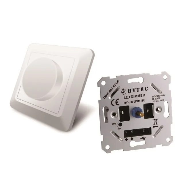 dimmer lamp ceramic lamp