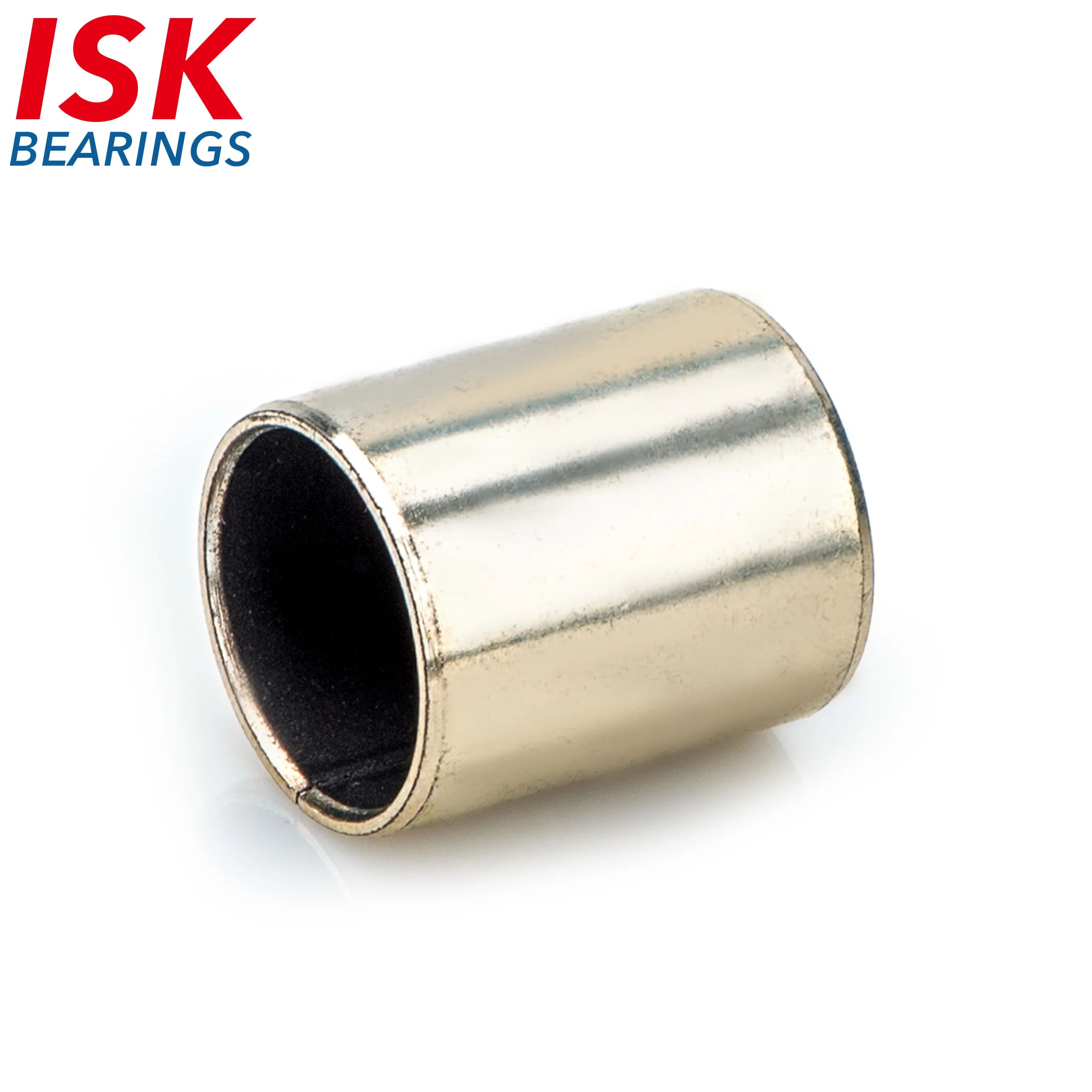 Plain Steel Backed Bushes SF-1 Bushing DU2027.5 bearing non standard