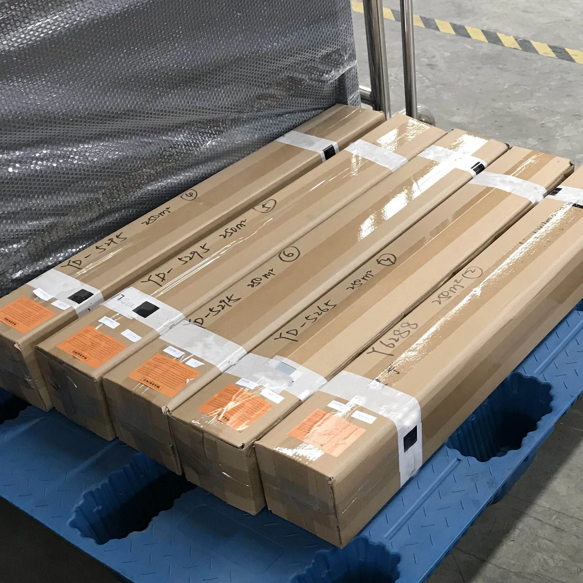 Лидер продаж Классическая гидропленка GookiiTech из углеродного волокна с узором PVA пленка для гидрографической печати