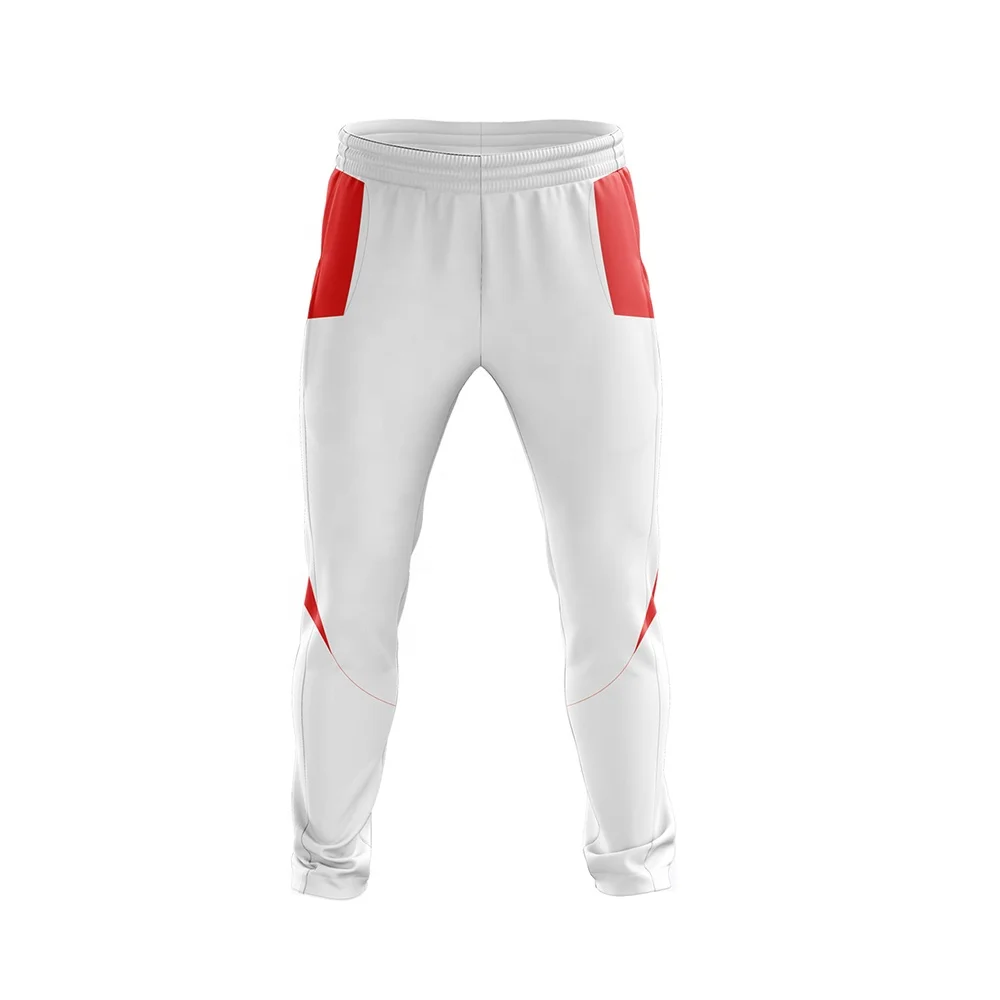 Male Clothing Sport Trouser Men Casual Pure Color Drawstring Men Sweatpants 2023 Casual Summer Clothes