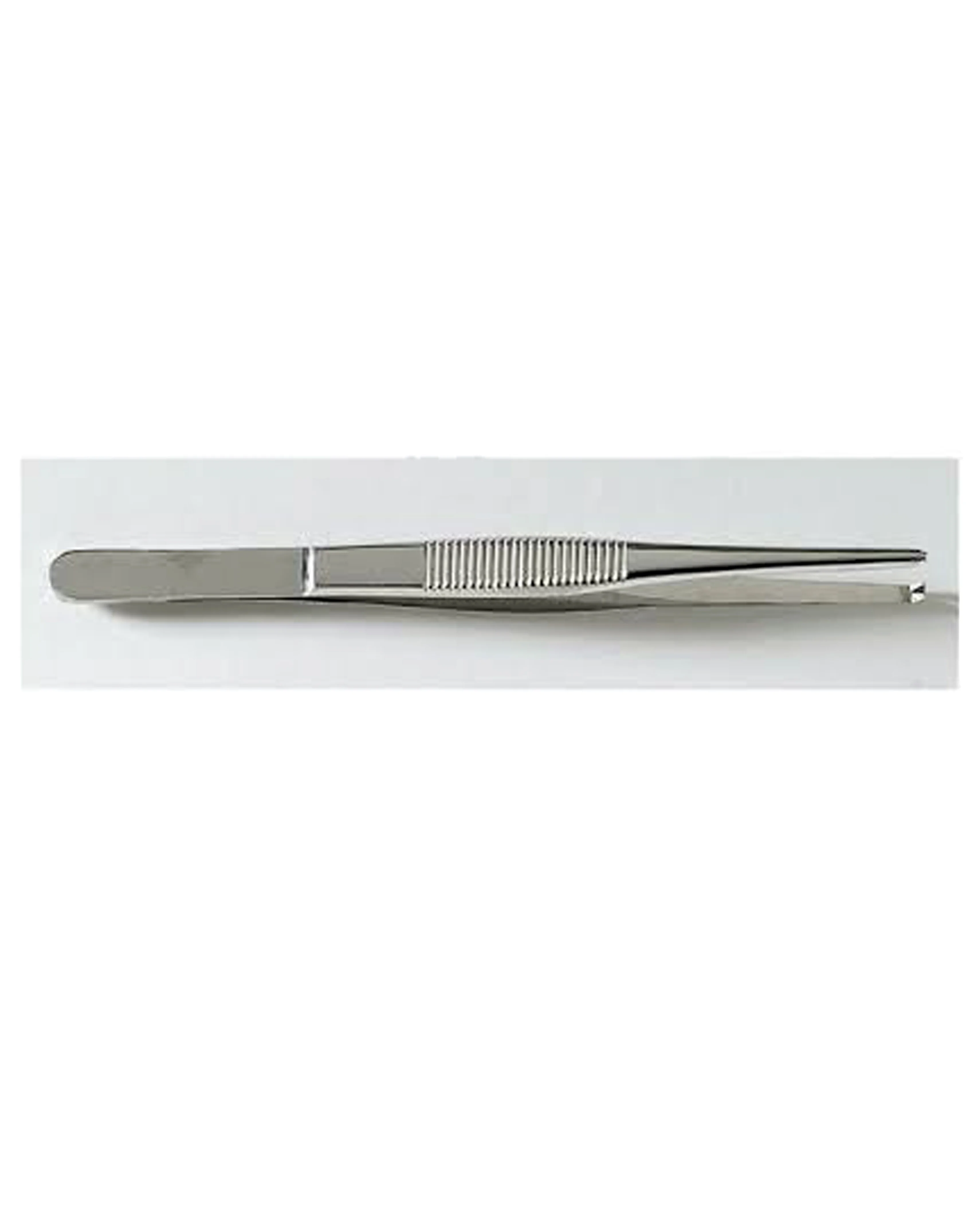 Tooth Tweezers / Cotton & Dressing Tweezers / Dental instruments / Orthopedic instruments (6097)