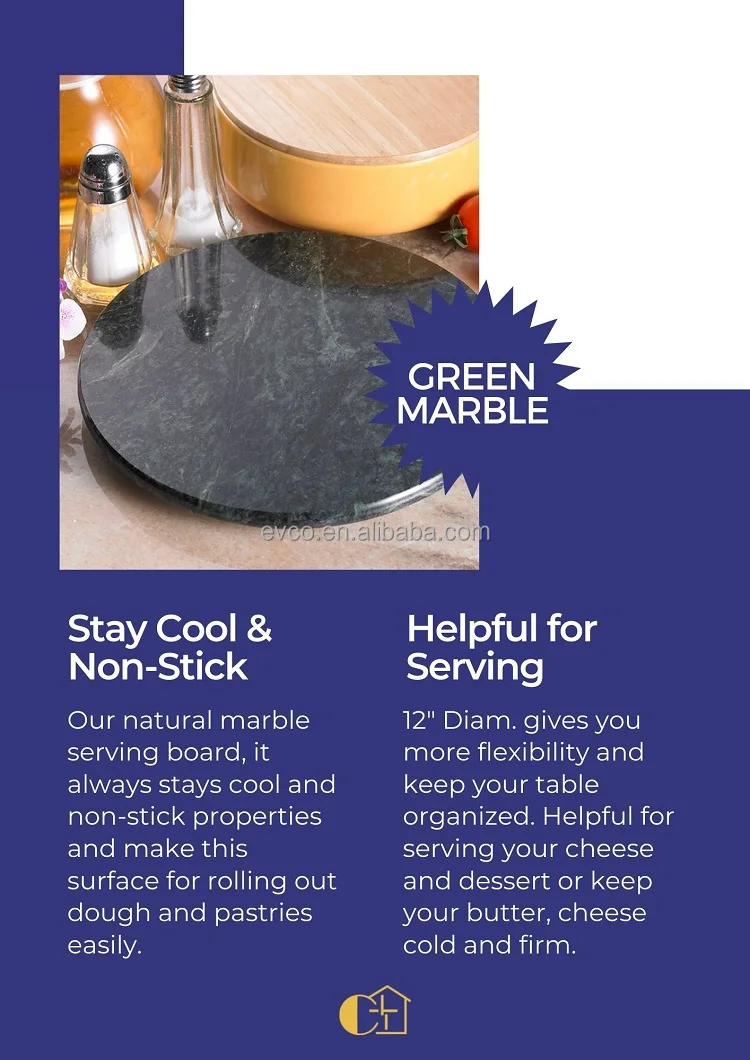 12 Inch Board Features-3