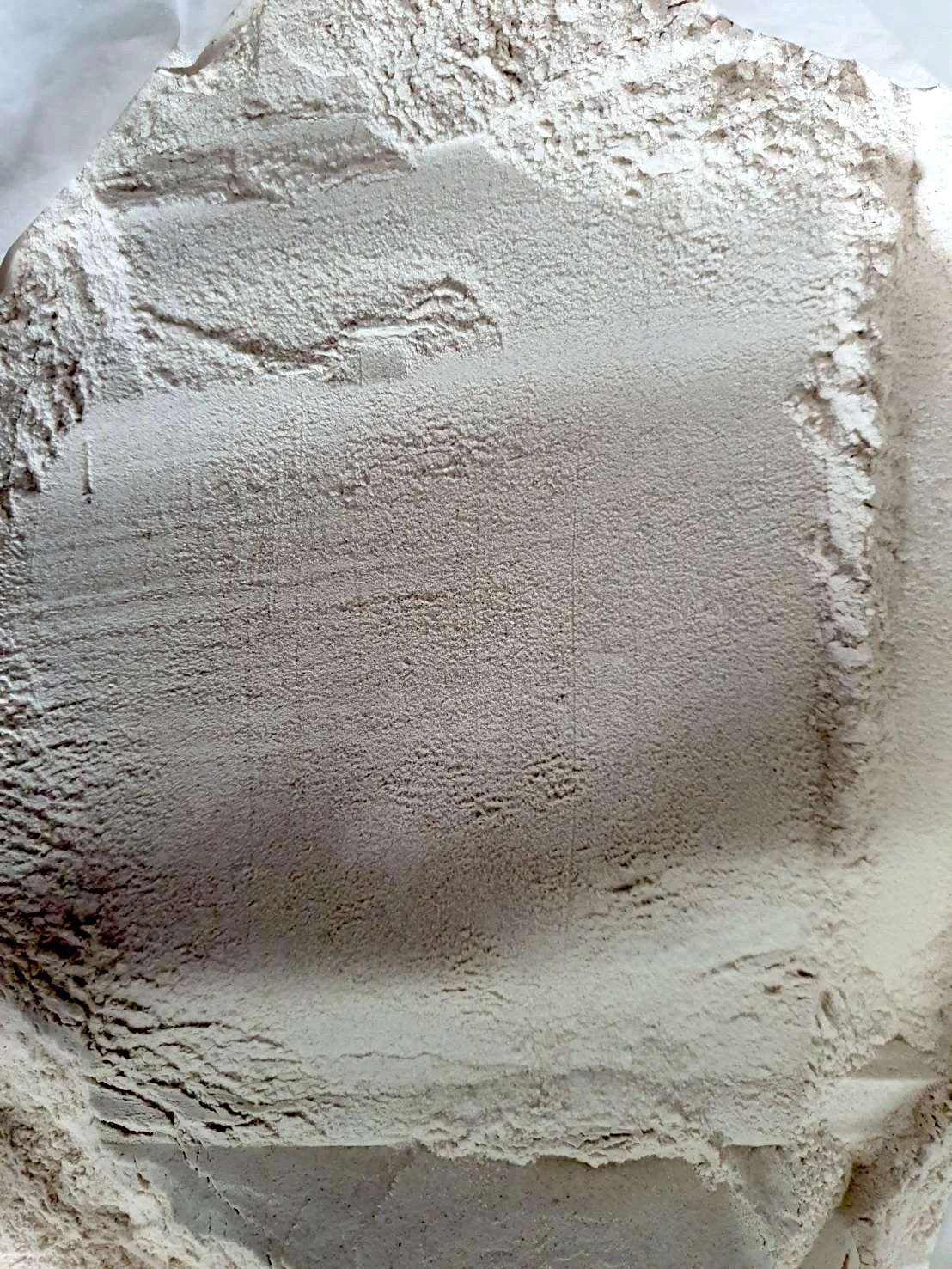 50 г в упаковке-Премиум органические сушеные Тайские специи и травы Tom Ням оптом-50 г в упаковке (изделие из Таиланда)