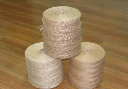 custom made natural  sea weed fiber yarns made by blending natural  sea weed fiber
