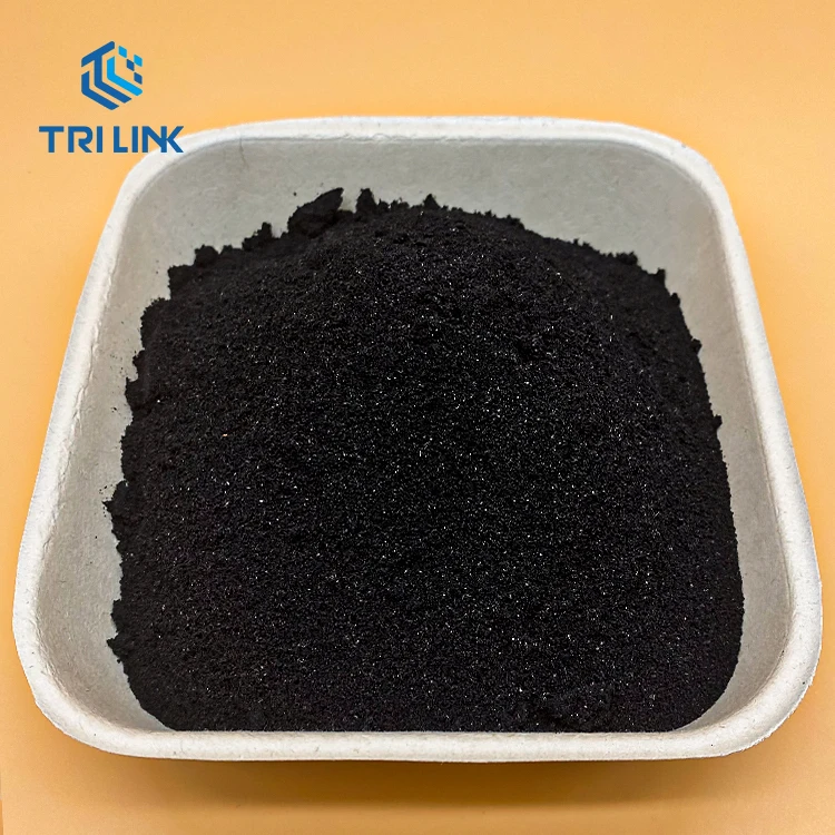 2022 China Hot Sale Buffing Rubber Powder Rubber Powder Composite For Waterproof Material