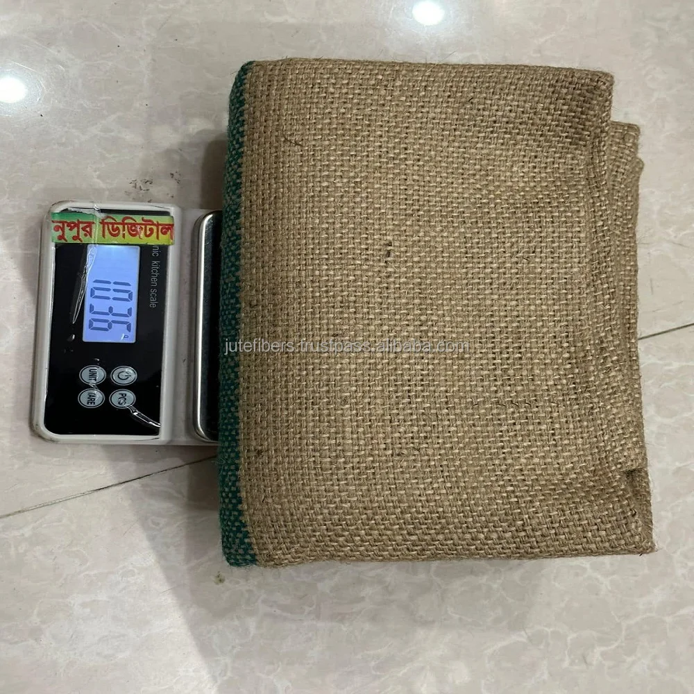 Large Silk Satin Draw String Shoe Pouch Linen Eco Cotton Canvas Packaging Dust Bag for Handbag Luxury Custom Logo Drawstr Velvet