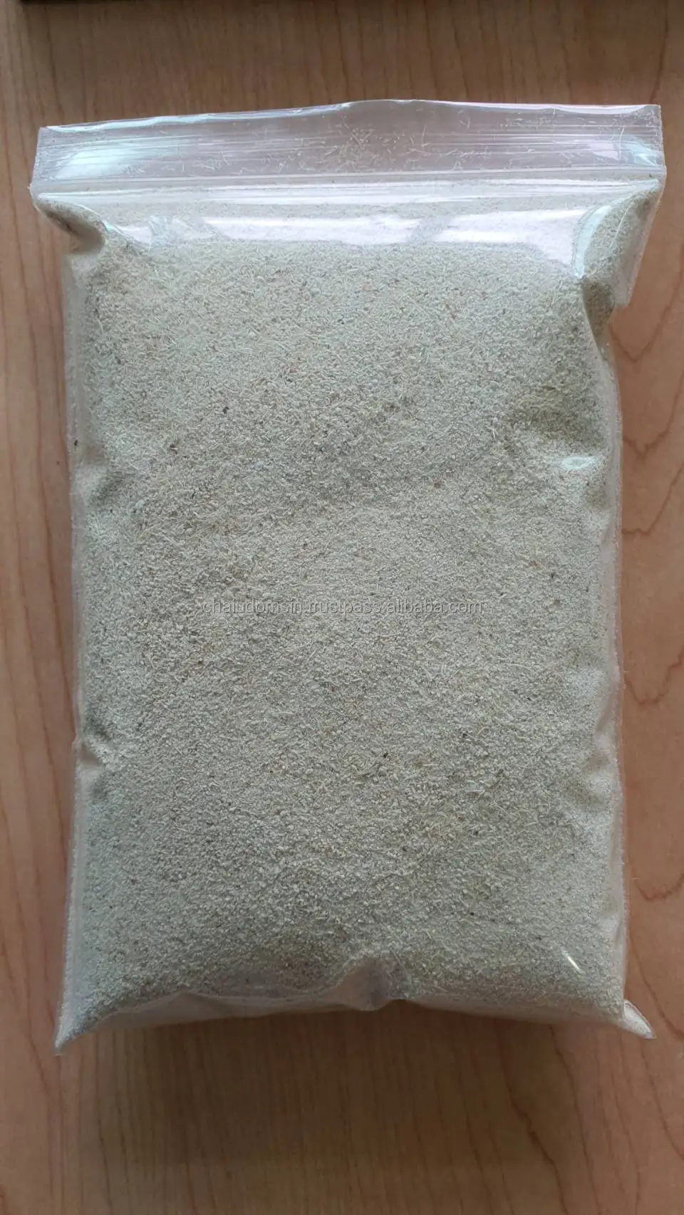 Thailand Originated Tapioca Residue Pellet Dried Soybean Meal for Animal Feed for Horse Cow Pig Fish Dog in Powder Appearance