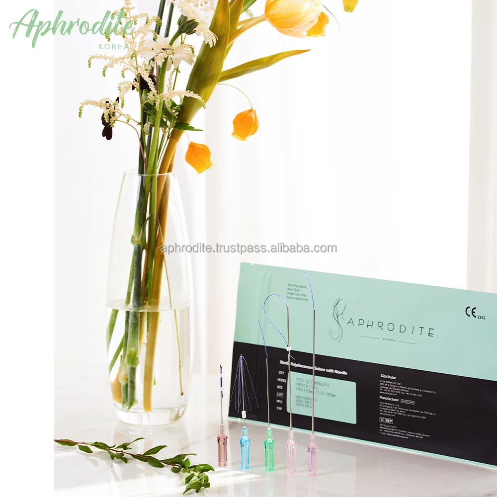 aphrodite 19.jpg