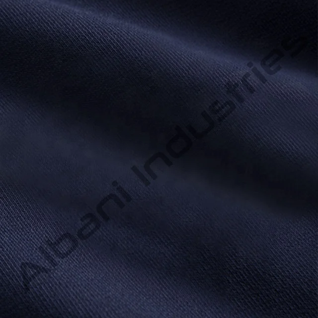 2021 Custom High Quality Unisex Blank Cotton Hoodie Streetwear Pullover Wholesale Cut And Sew Hoodies Manufacturer