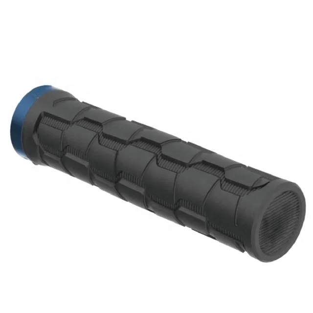 Велосипедные ручки, рукоятка для велосипеда, руль для горного велосипеда, Сделано в Тайване, противоскользящие, легкие, хорошего качества, оптовая продажа, универсальные сервисные детали