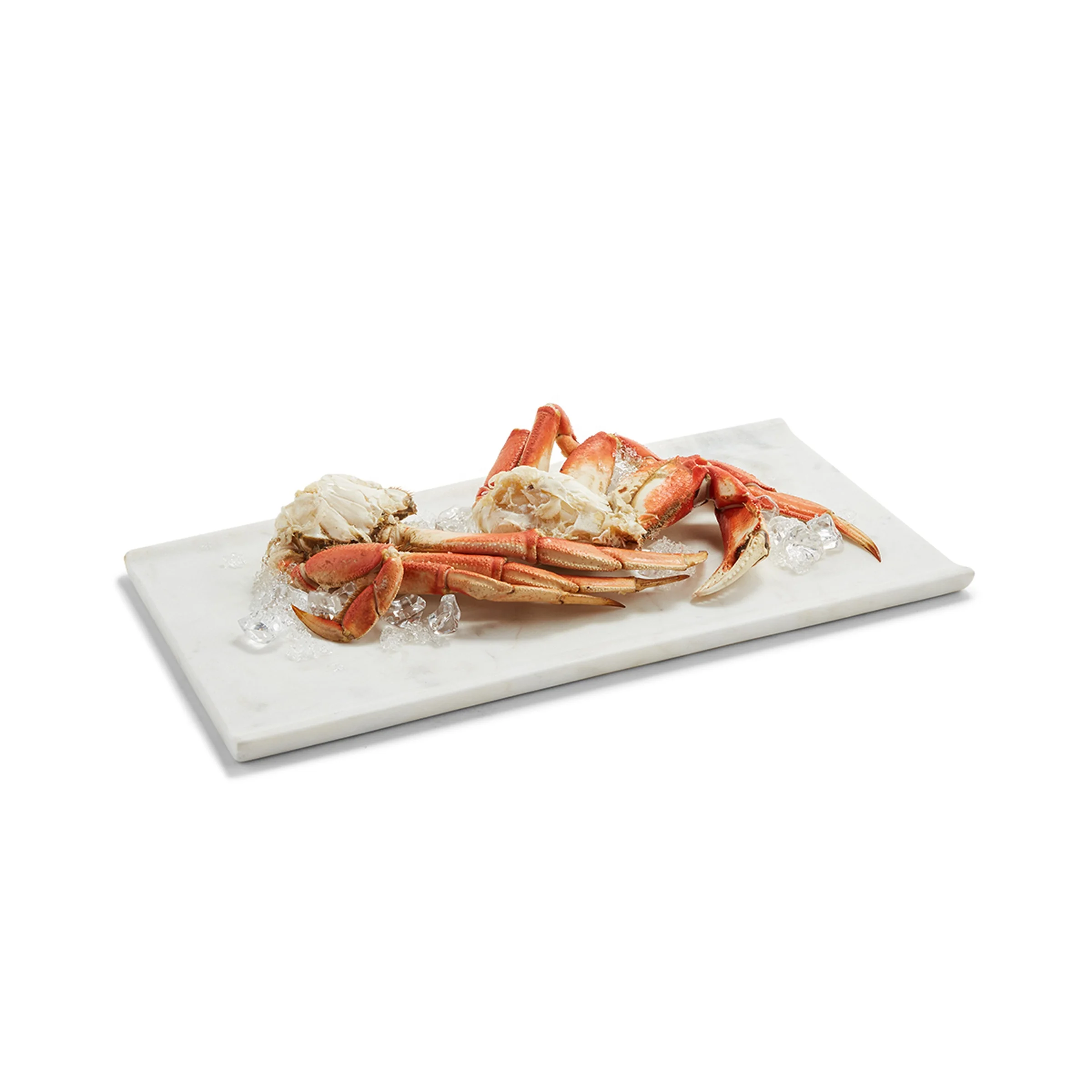 Quality Fresh Live Red King Crab blue crab shell