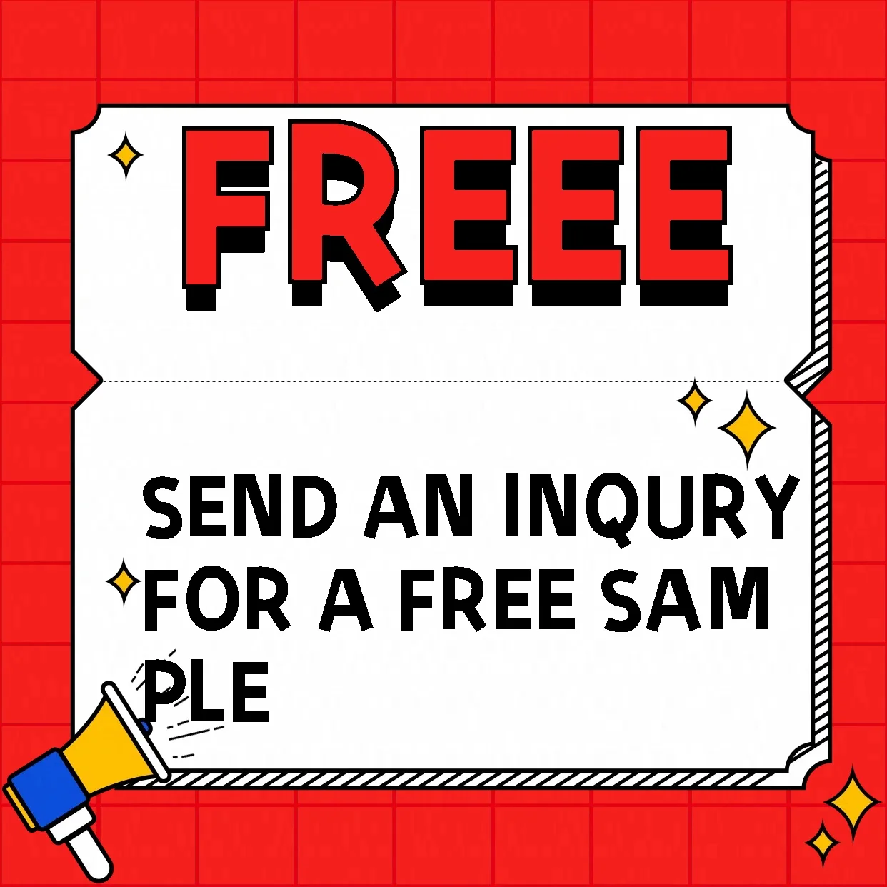 Large Kinetic Wind Spinner - Durable Outdoor Metal Windmill, Garden Wind Spinner Decor,crystal suncatcher hanging