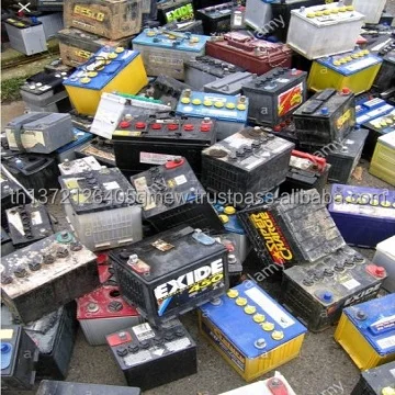 Battery Scraps 5.jpg