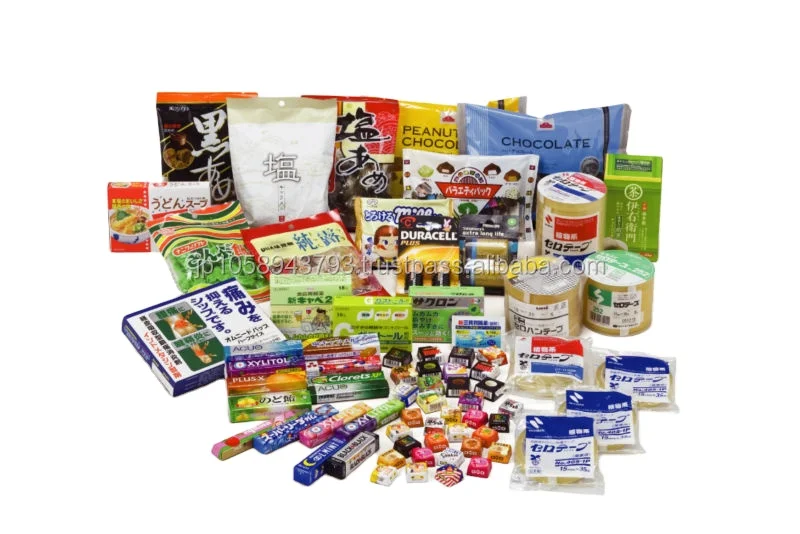 Целлюлозная пленка