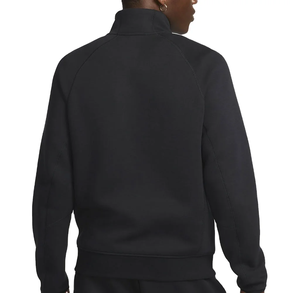 Premium quality Fashion Plain Black Hooded Sweatshirt Custom Logo Sweatshirt High Quality Pullover Sweatshirt 2024