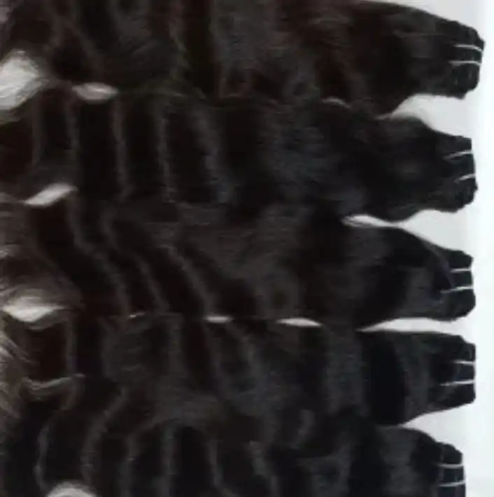 VIRGIN HUMAN HAIR WITH FREE SHIPPING FOR MORE THAN 6 KILOGRAMS
