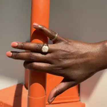 //sc03.alicdn.com/kf/S745a52749ccb4c1ea4d090a9fc3faddac/7049306171/S745a52749ccb4c1ea4d090a9fc3faddac.jpg_100x100