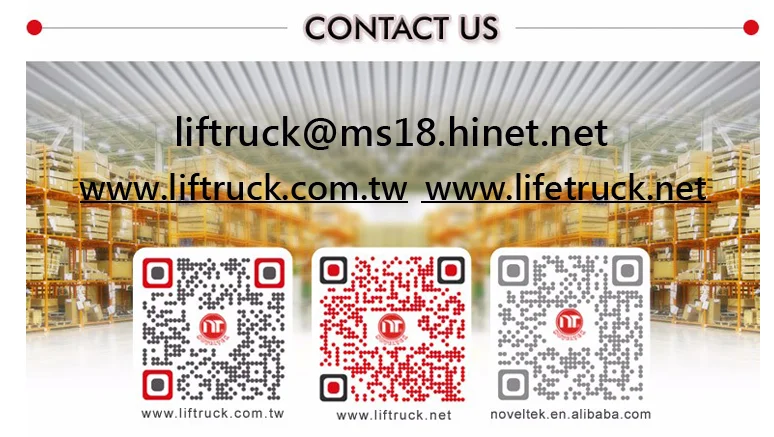 portable auto lift Pallet Stacker Electr pallet stacker forklift electric pallet stacker jack