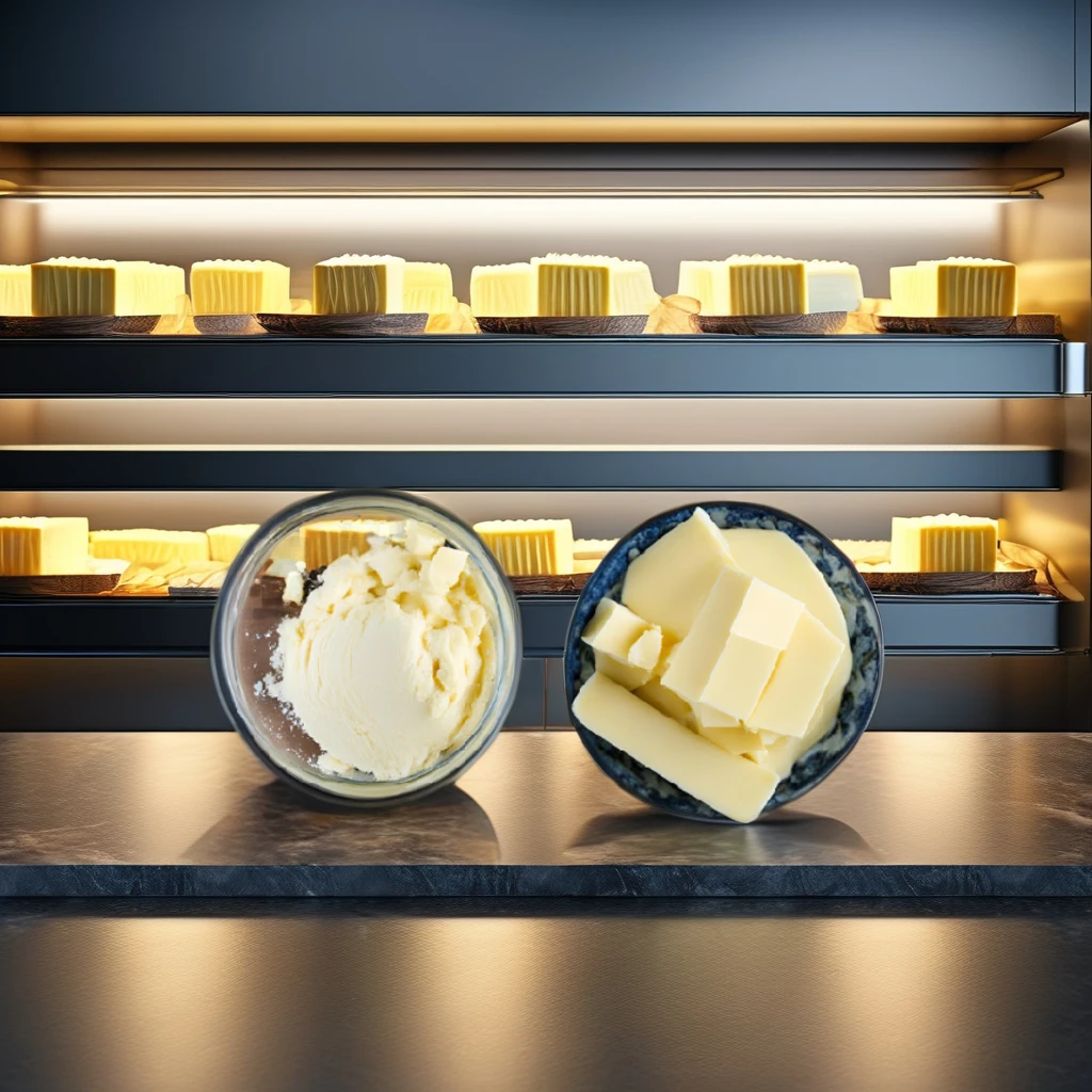 Несоленое сладкое маргарин премиум качества с Халяль ISO GMP и сертифицированным HACCP 100% пальмовым маслом