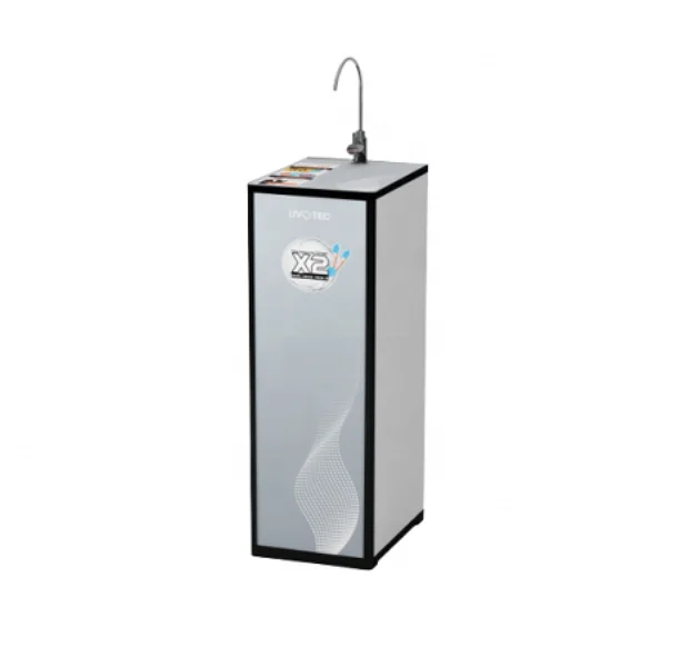 High Quality Innovative Water Purifier Karofi Livotec LRC110-T RO Water purifier Convenient quick-change fittings