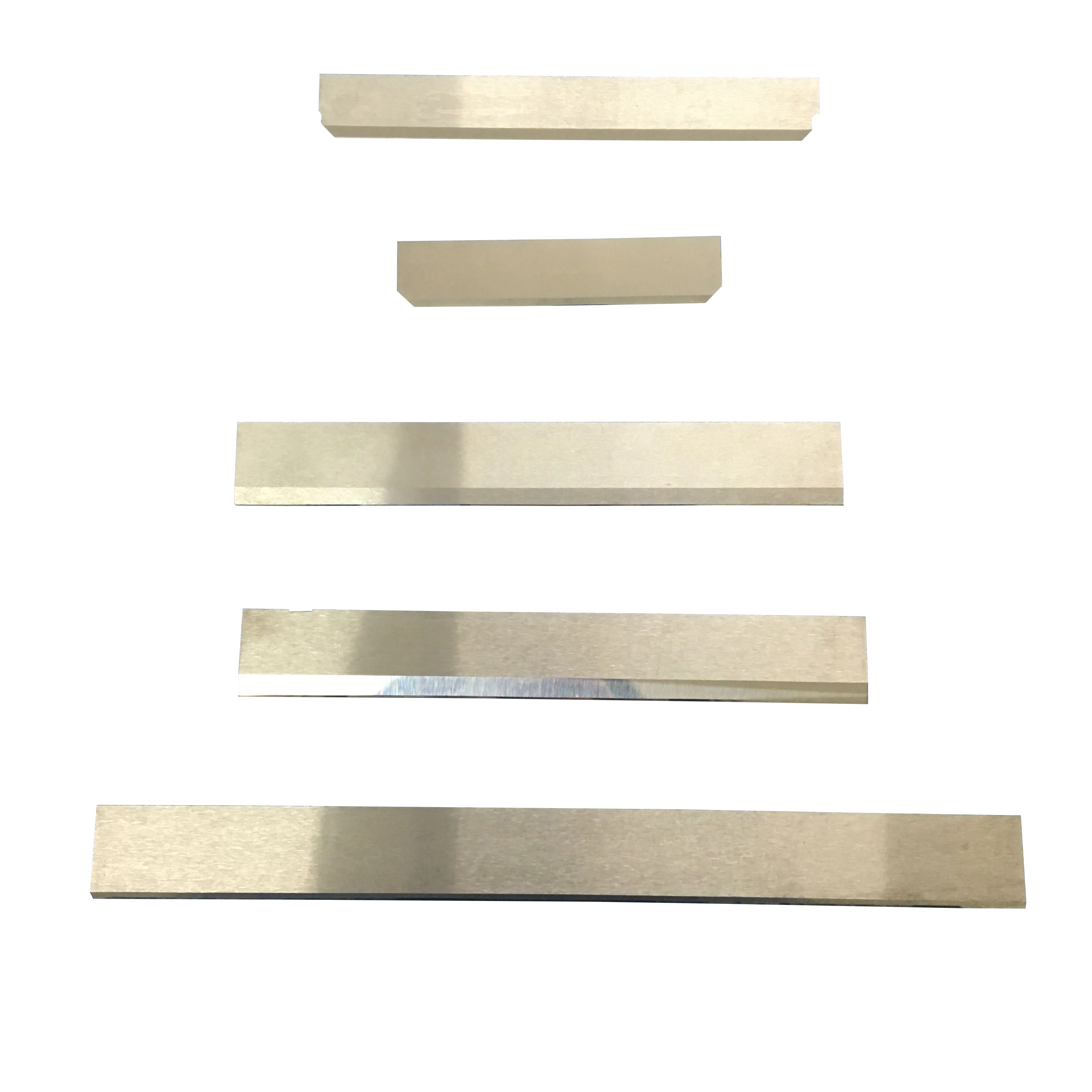 Режущее лезвие из химического волокна, твердый сплав, резак, Карбидное вольфрамовое лезвие для резки текстильного штапельного волокна