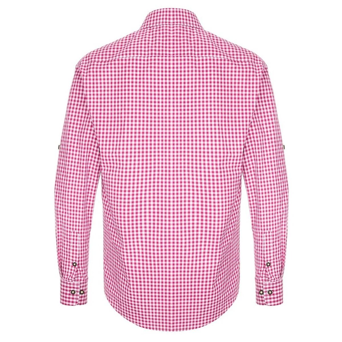 Wholesale Cheap Price Lederhosen Bavarian Shirt For Men New Fashion Men Bavarian Shirt Long Sleeve