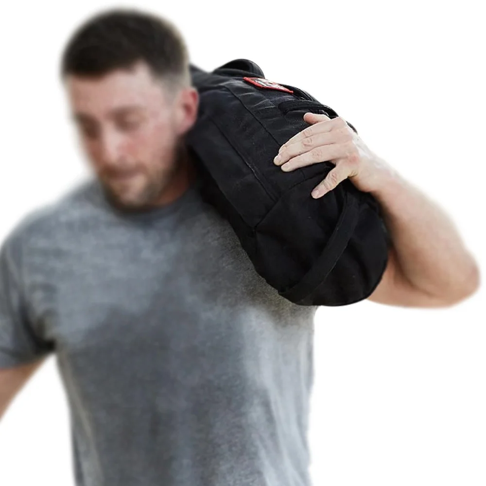 20 lbs sandbags (10).jpg