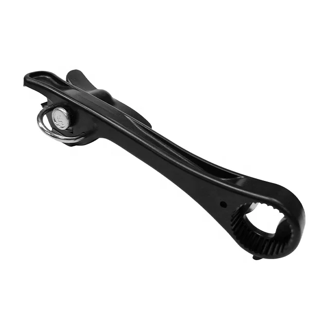 [Handy-Age]-6-in-1 Safety Opener (HK3500-014)