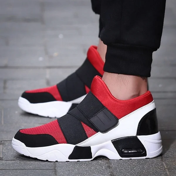 Cheap Customised Top Quality Athletic Sports Sneakers OEM Ankle Boots Running Daddy Non Slip Basketball shoe Basket ball shoes