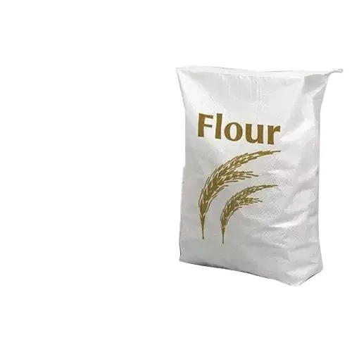Quality Whole Wheat Flour For Export Wheat Flour 50kg