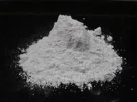 Hot sale active calcium carbonate use for construction - Ready to export from Vietnam