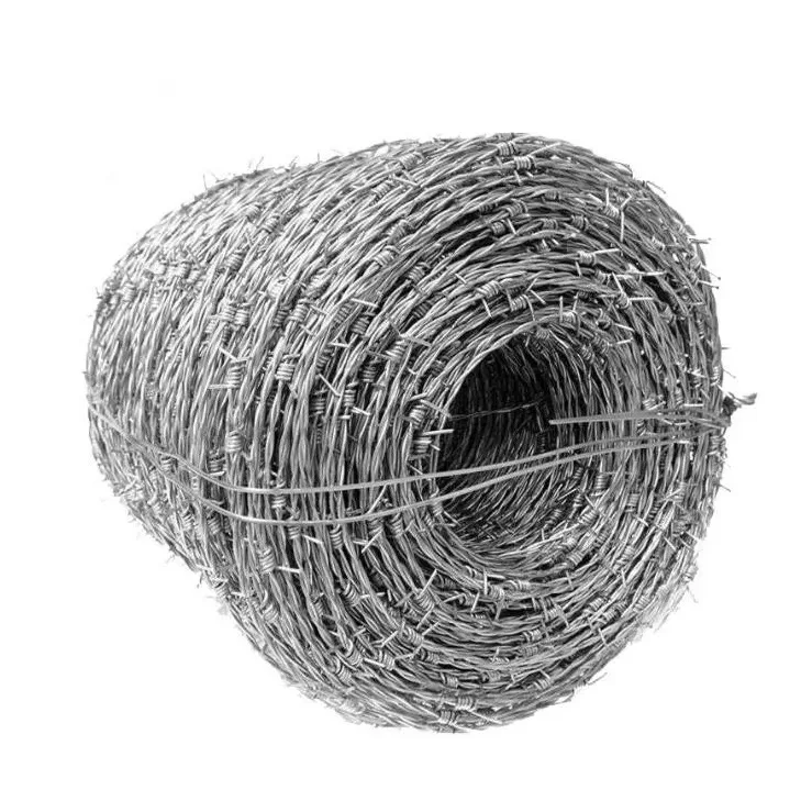 Автомат для изготовления колючей проволоки 1320-Ft 12-1/2 датчик 2-точечный класс I 4-точечный колючая проволока r & d w/ 5