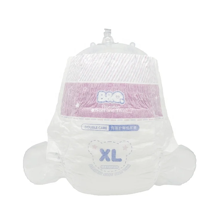Adult baby diaper girl vietnam in bulk Hot-selling High Quality Japanese