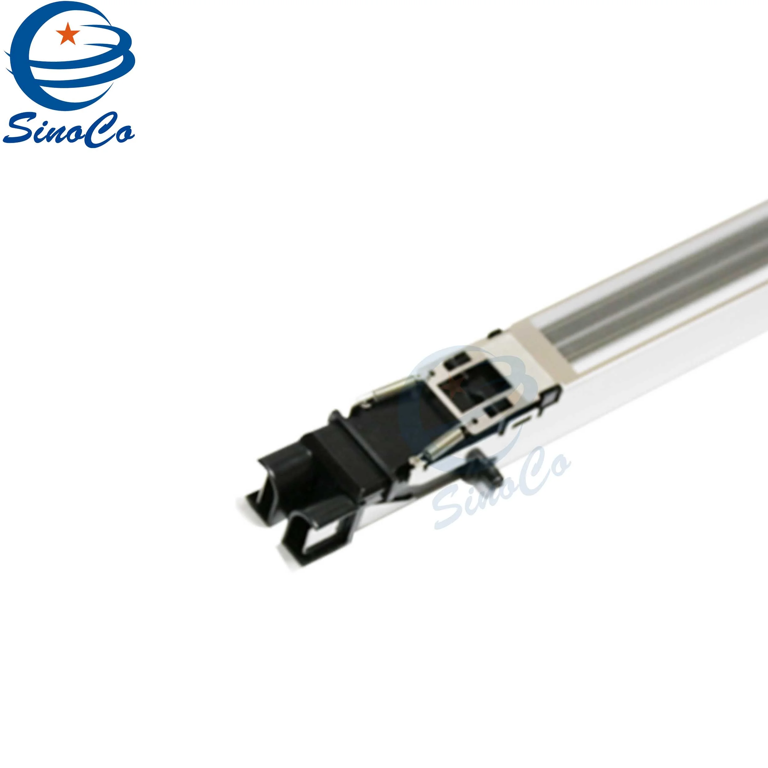 Компонент резистора A50UR70323 совместимый с Konica Minolta AccurioPress C2060 C2070 Bizhub PRESS C1060 C1070 главный зарядный Корона