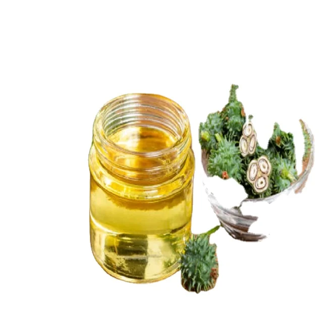 Индийский экспортер и поставщик высокого качества, Лидер продаж, 100% чистый и натуральный холодный пресс